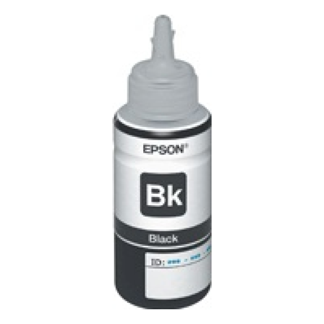 Cartucho EPSON T664120-AL