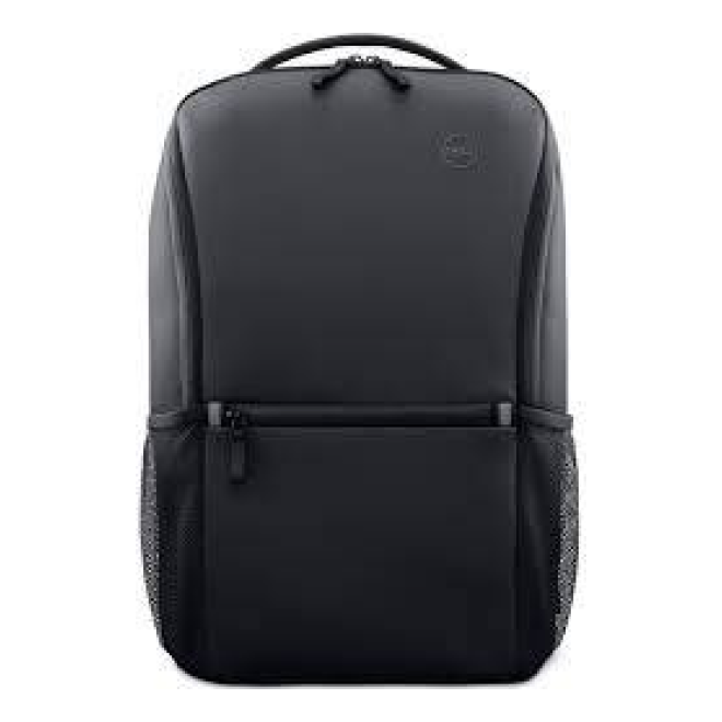 Mochilas y Maletines DELL CP3724
