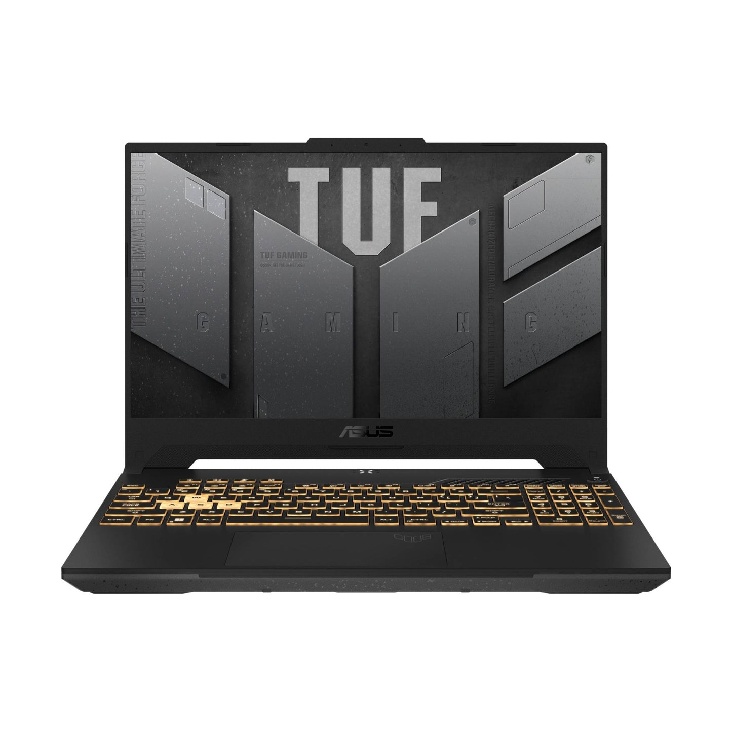 Laptops Asus Business FX507ZC4-HN108W