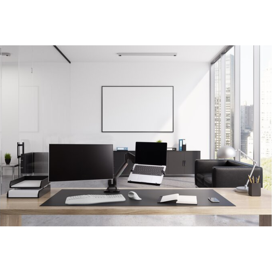 Soportes para Monitores KENSINGTON K53801WW