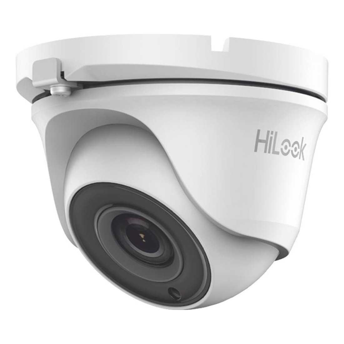 Cámara HIKVISION THC-T120-M