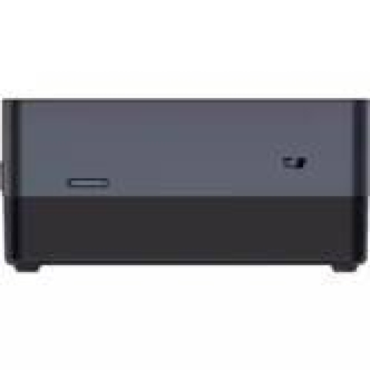 Mini PC HYUNDAI HMB10M01