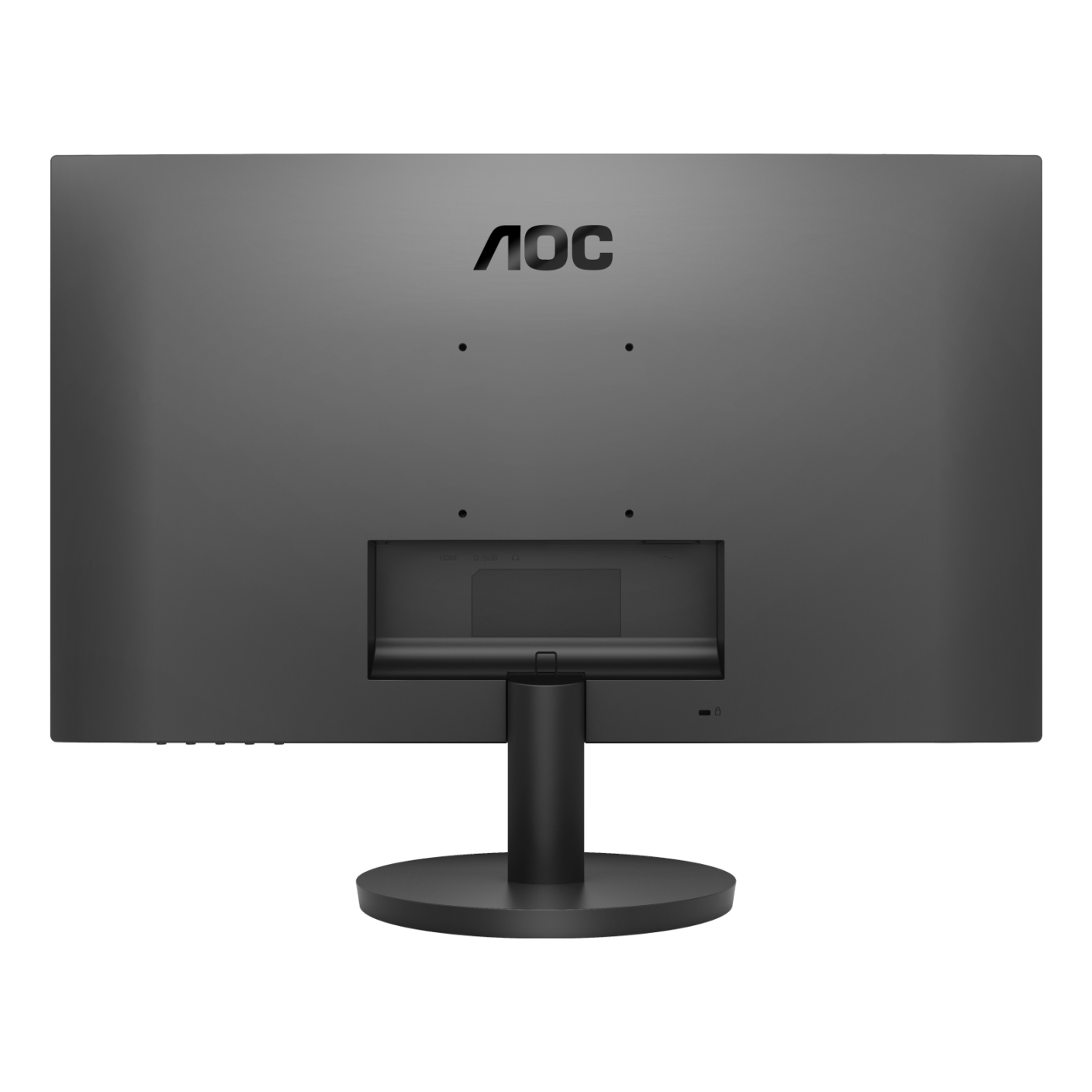 Monitor AOC 22B3HM