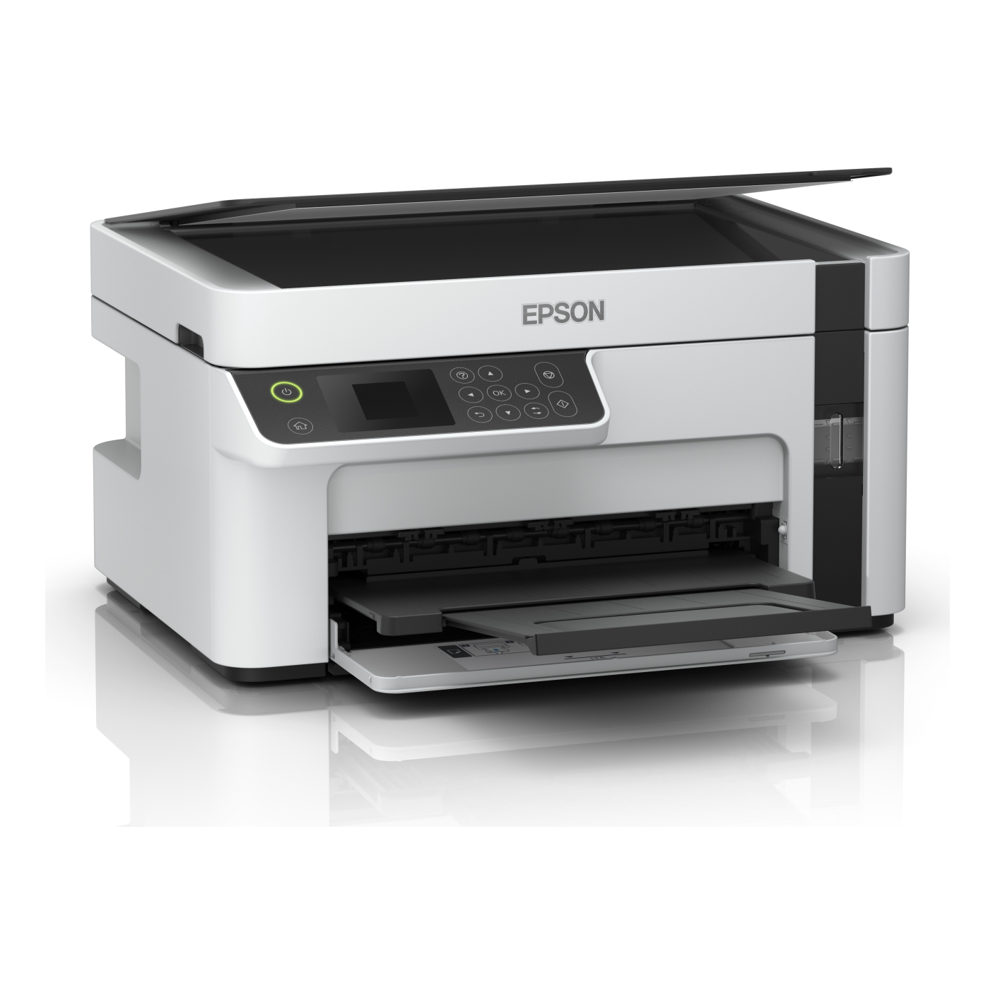 Impresora EPSON M2120