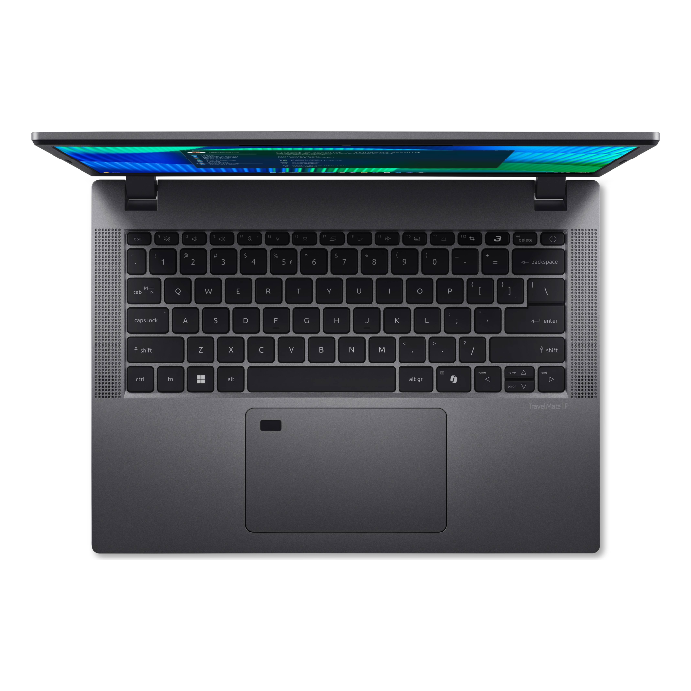 Laptop ACER TMP214-55-G2-732S