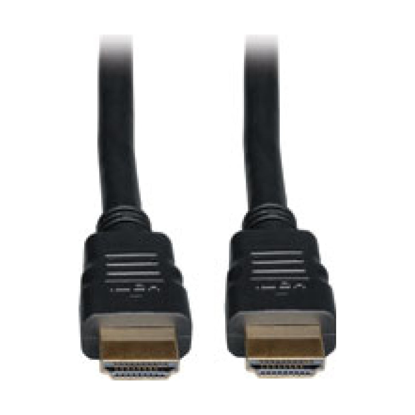 Cable HDMI TRIPP-LITE P569-006