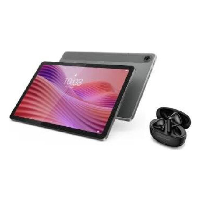 Tabletas LENOVO M10