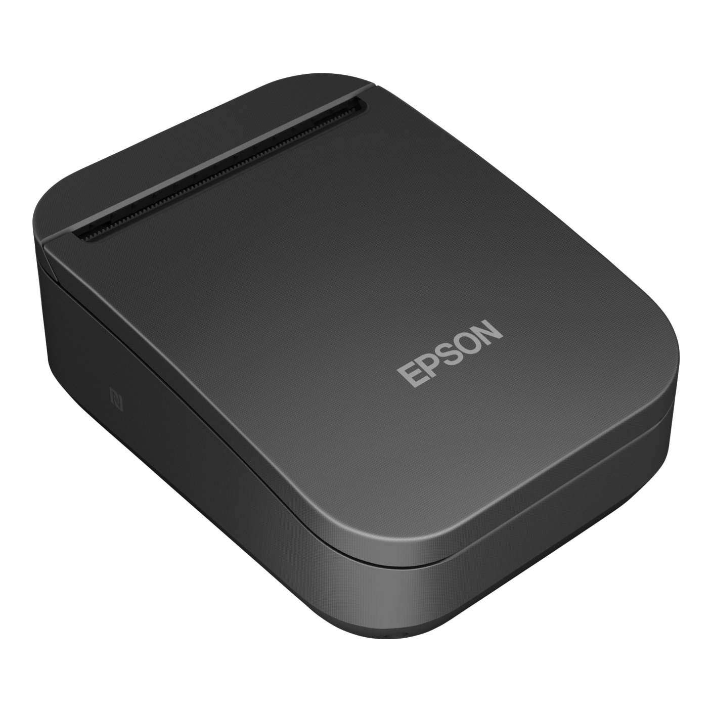 Impresora EPSON TM-P80II-00