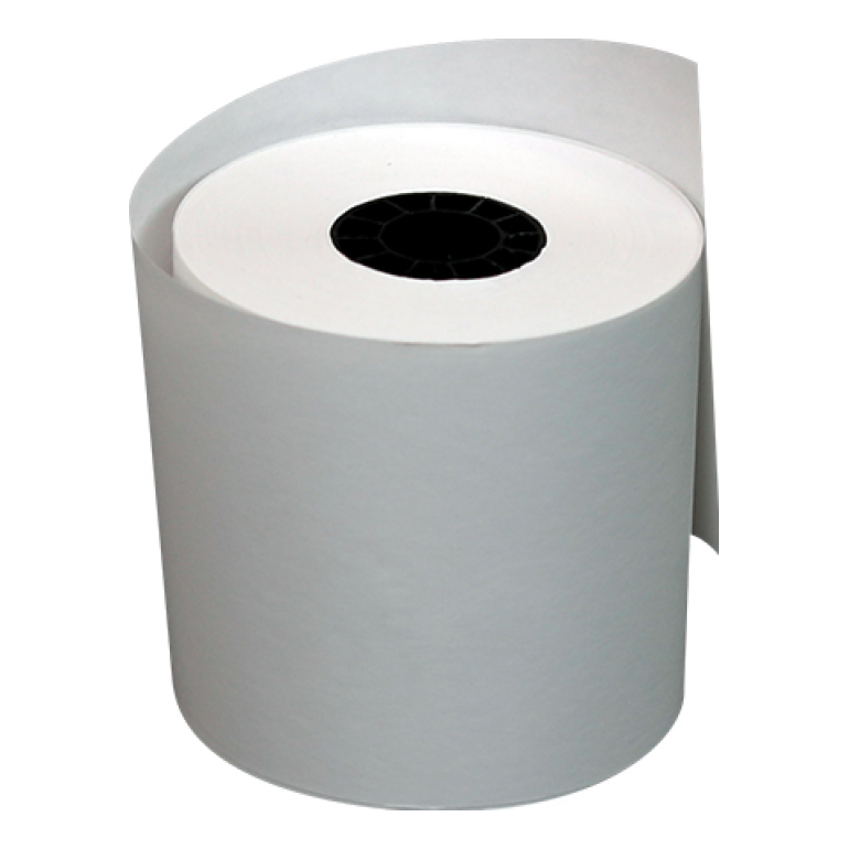 Rollo de Papel PCM T5760