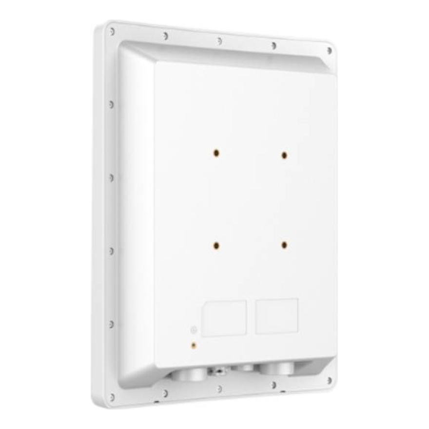 Access Points  Grandstream GWN7664ELR