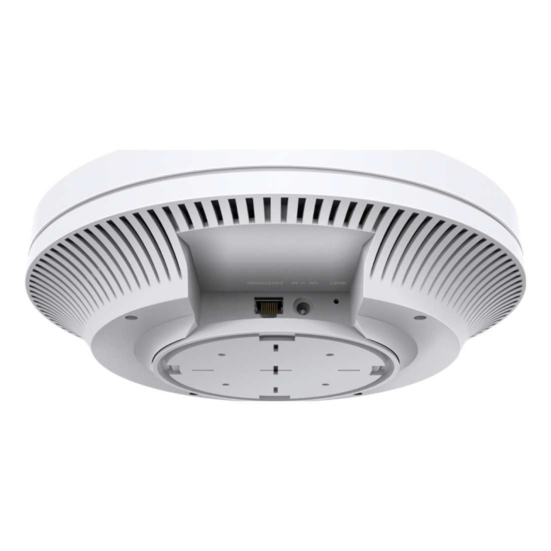 Access Point  Omada 620 HD
