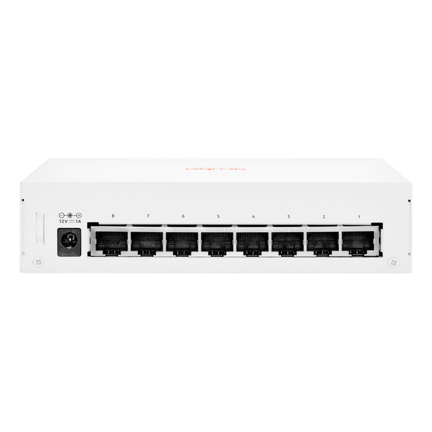 Switch ARUBA Instant On 1430