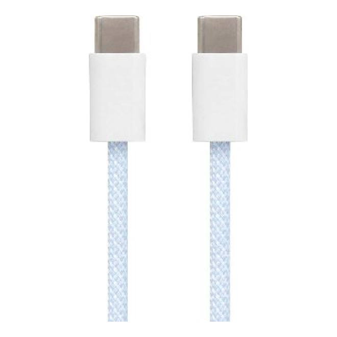 Cargador BROBOTIX 6001554