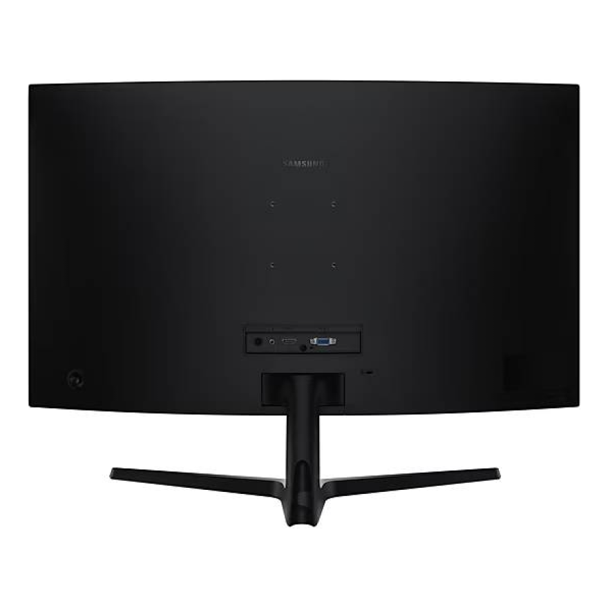 Monitores SAMSUNG LS32D390GALXZX