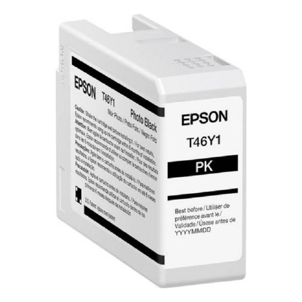 Cartucho EPSON Pro10