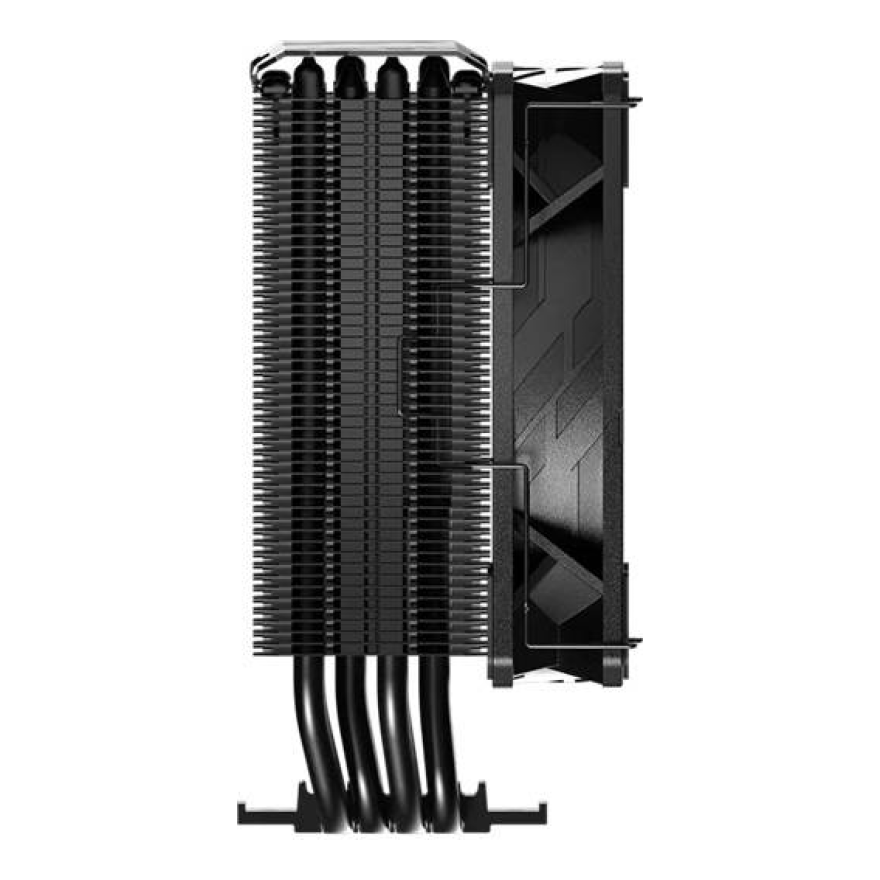 Enfriamiento y Ventilación COOLER MASTER Hyper 212 Pro