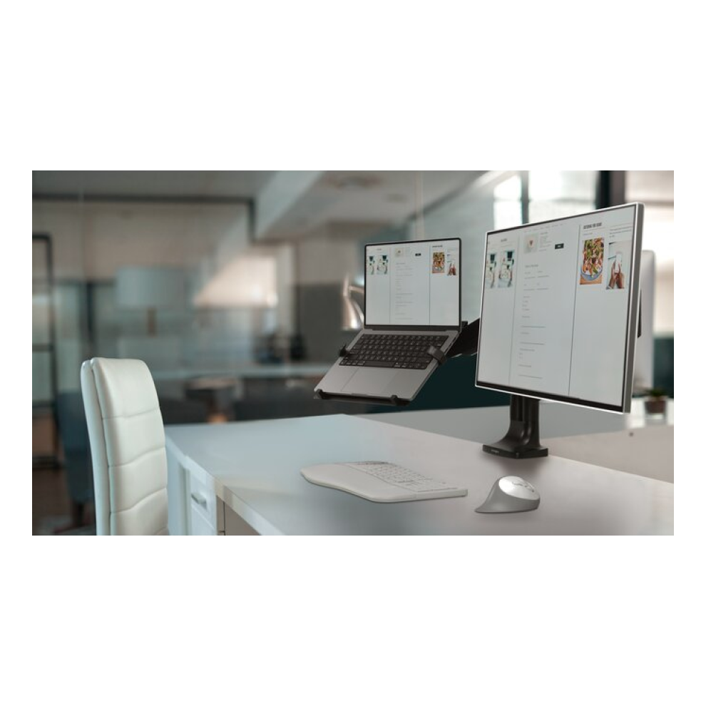 Soportes para Monitores KENSINGTON K53801WW