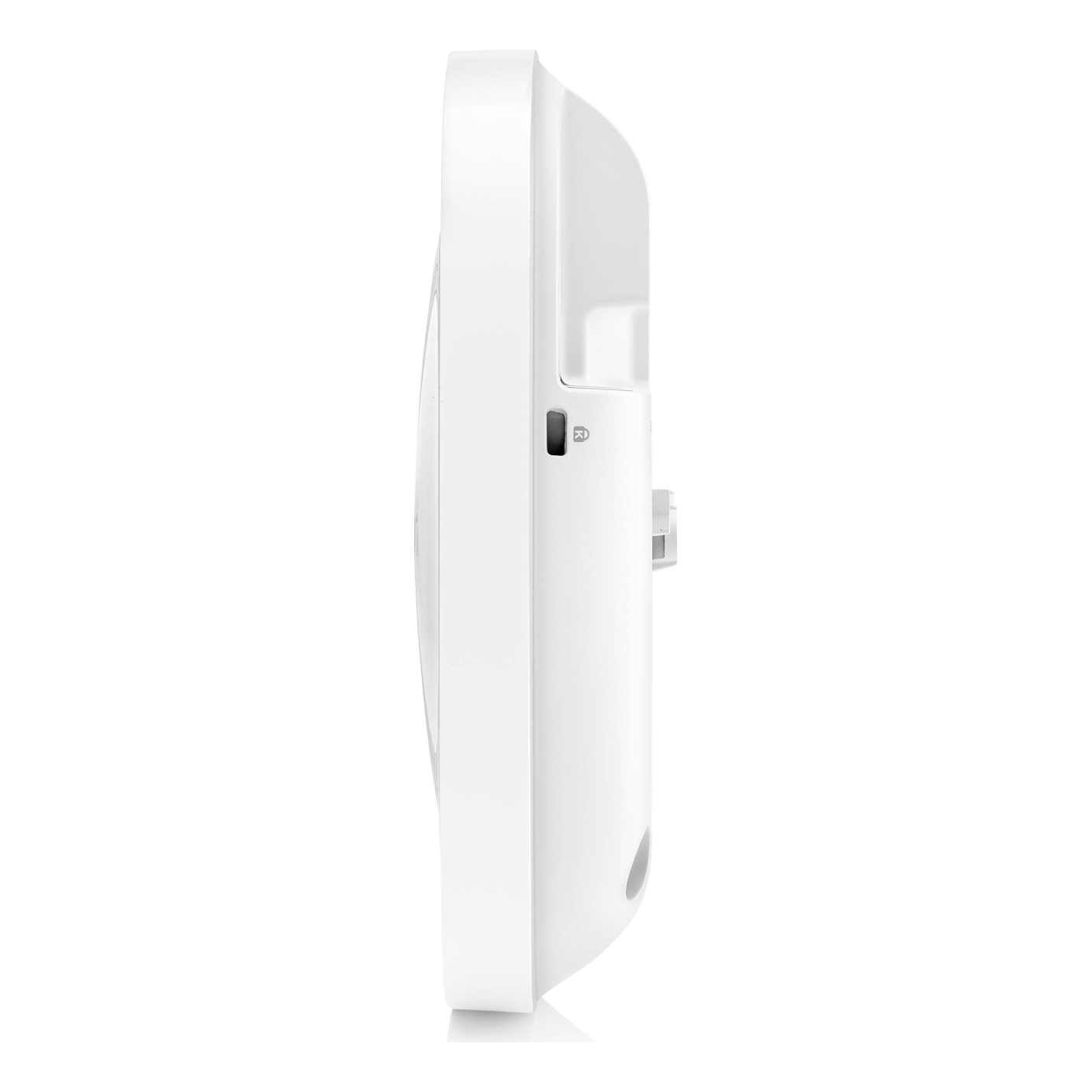 Access Points ARUBA Instant On AP32