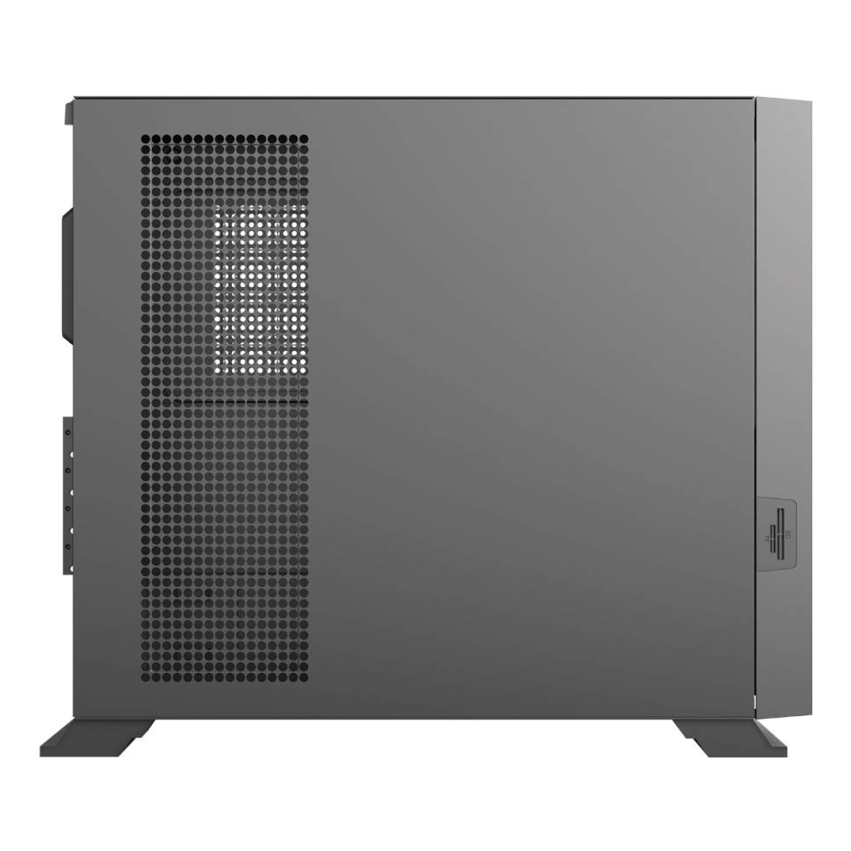 Gabinetes para Computadoras ACTECK ONEX GS455
