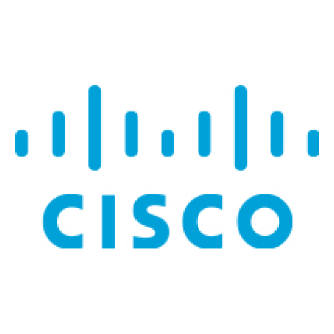 Licencia de Red CISCO Dna Essentials Duración 3 Años (C9300-DNA-E-48-3Y)