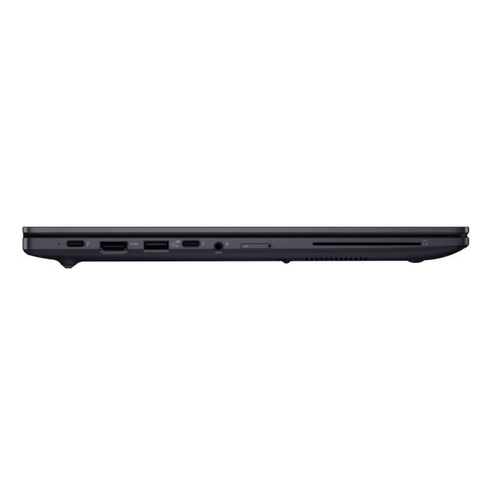 Laptops Asus Business B3405CCA-U716G512-P1
