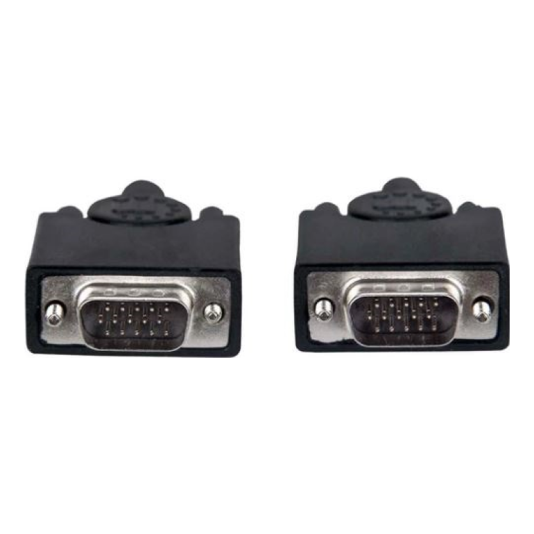 Cable VGA MANHATTAN 313629