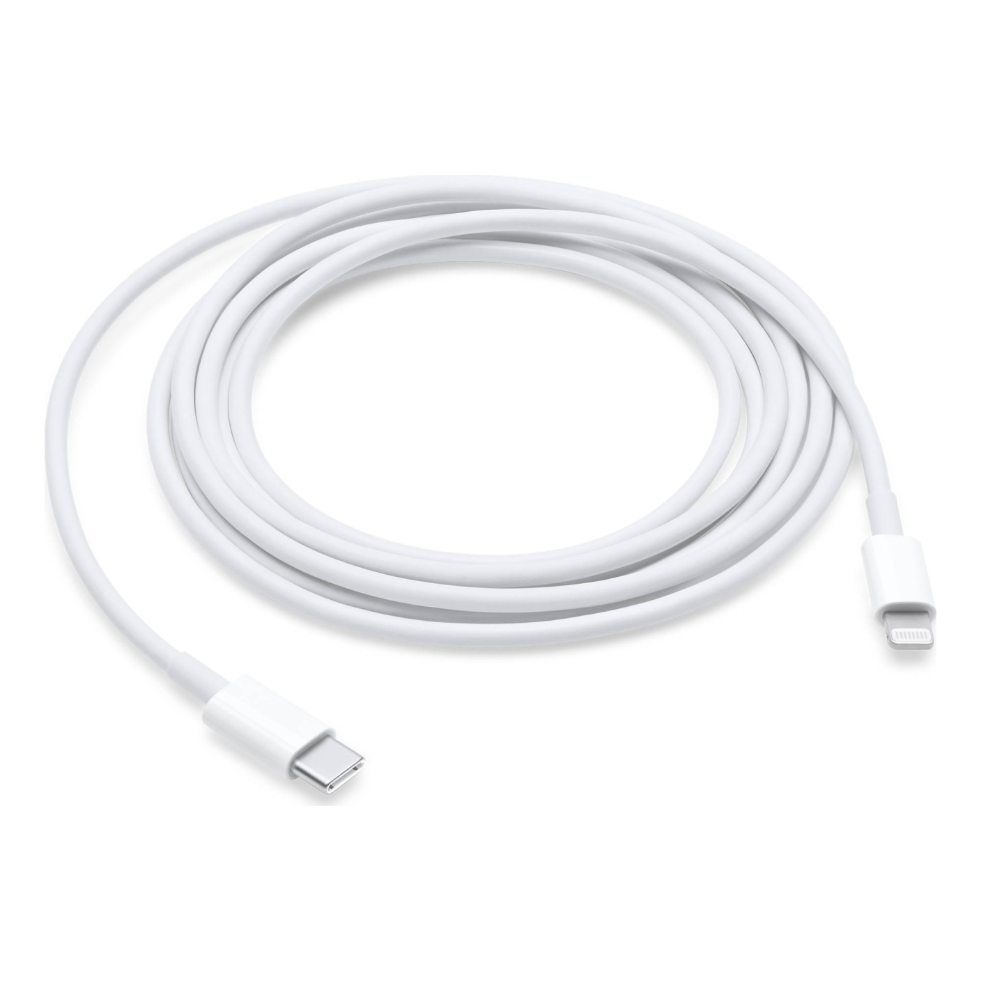 Accesorios Apple APPLE MW2R3AM/A