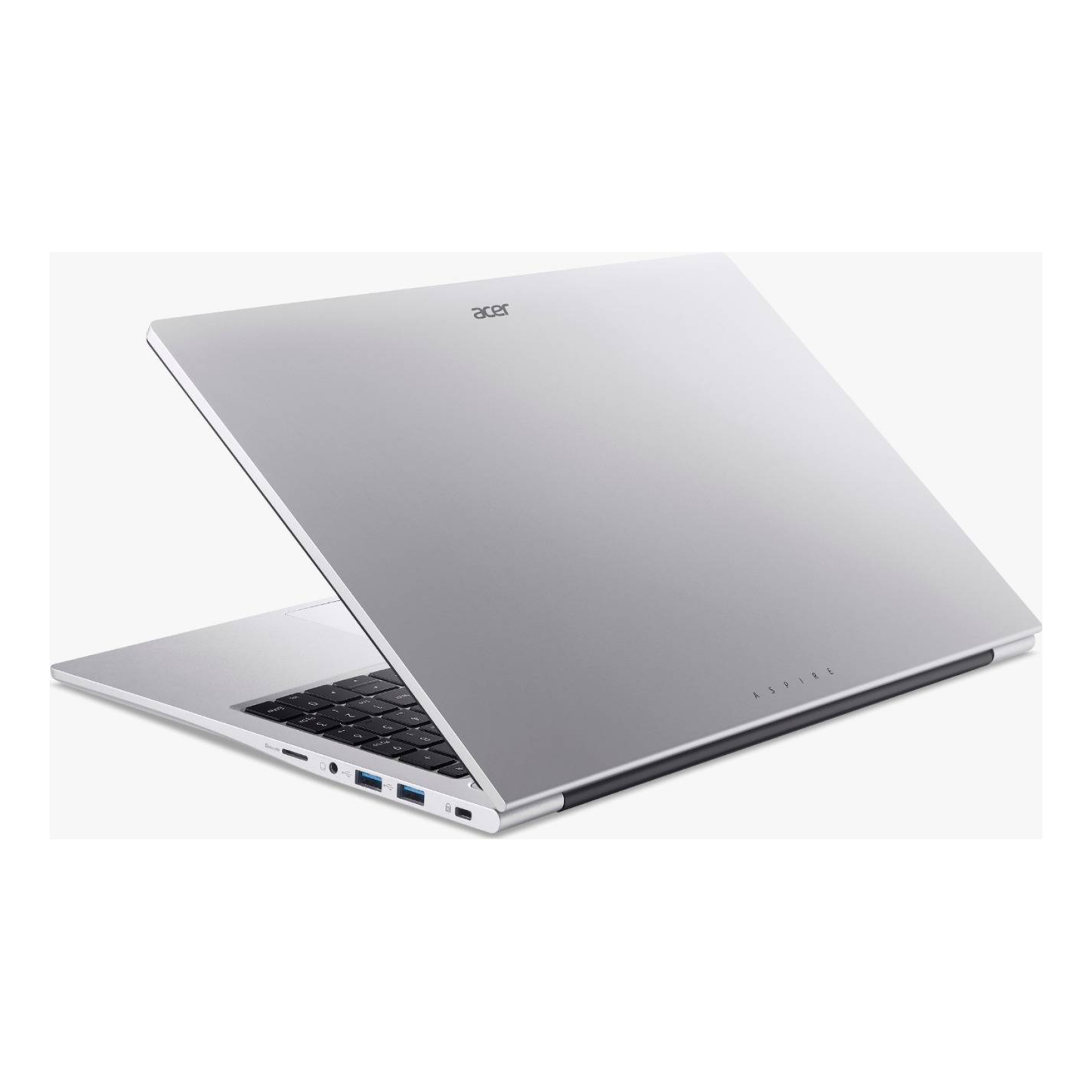 Laptops ACER AL15-43P-R1XB