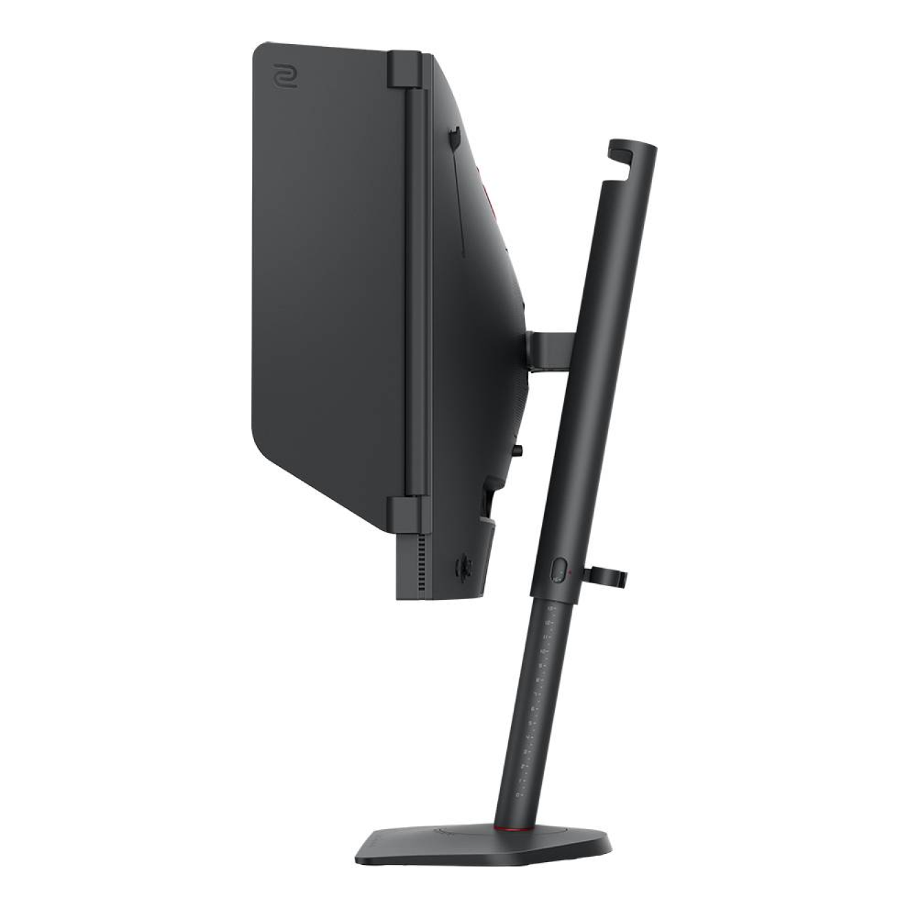 Monitores BENQ XL2586X