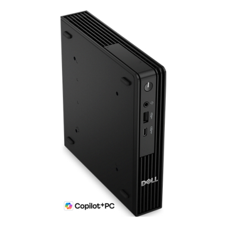 pcs de escritorio DELL DELL PRO MICRO
