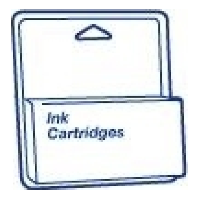 Cartucho EPSON T580900