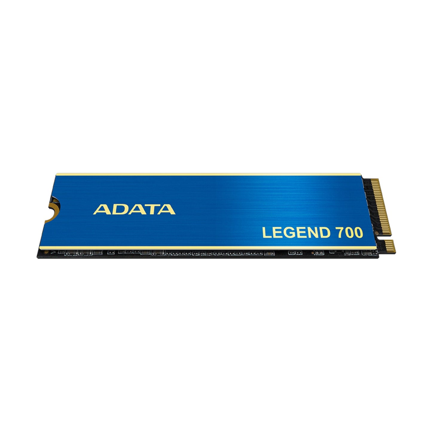 Almacenamiento ADATA ALEG-700-256GCS