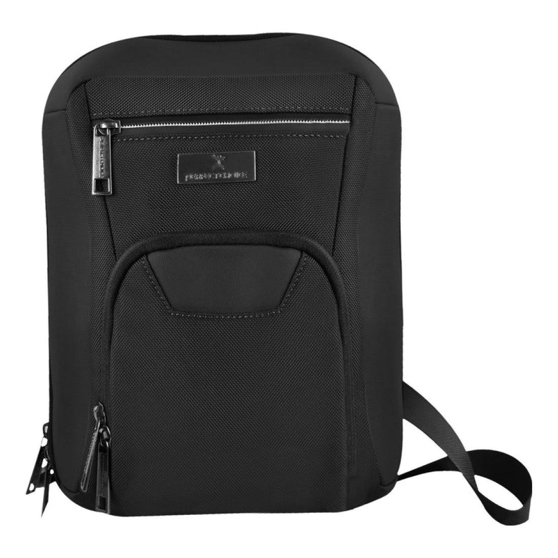 Mochilas y Maletines PERFECT CHOICE PC-085003