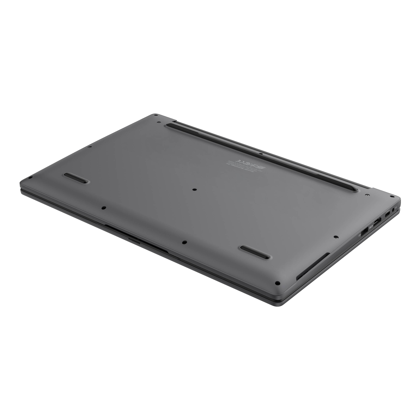 Laptops HYUNDAI HT14CC4S02