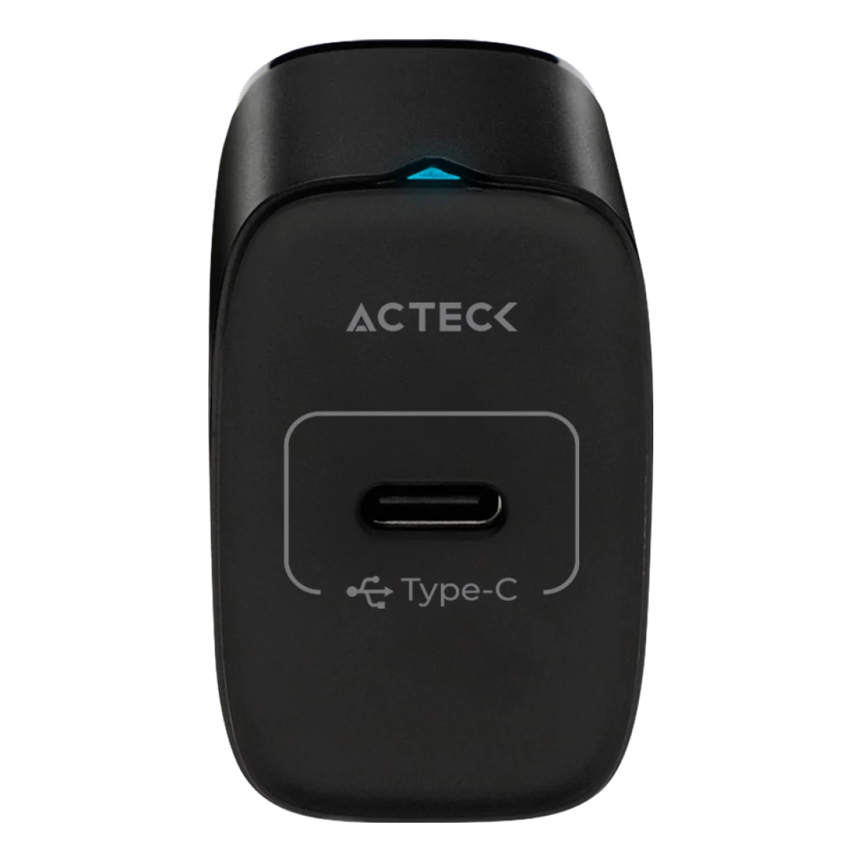 Cargadores ACTECK Energon Prime CP415