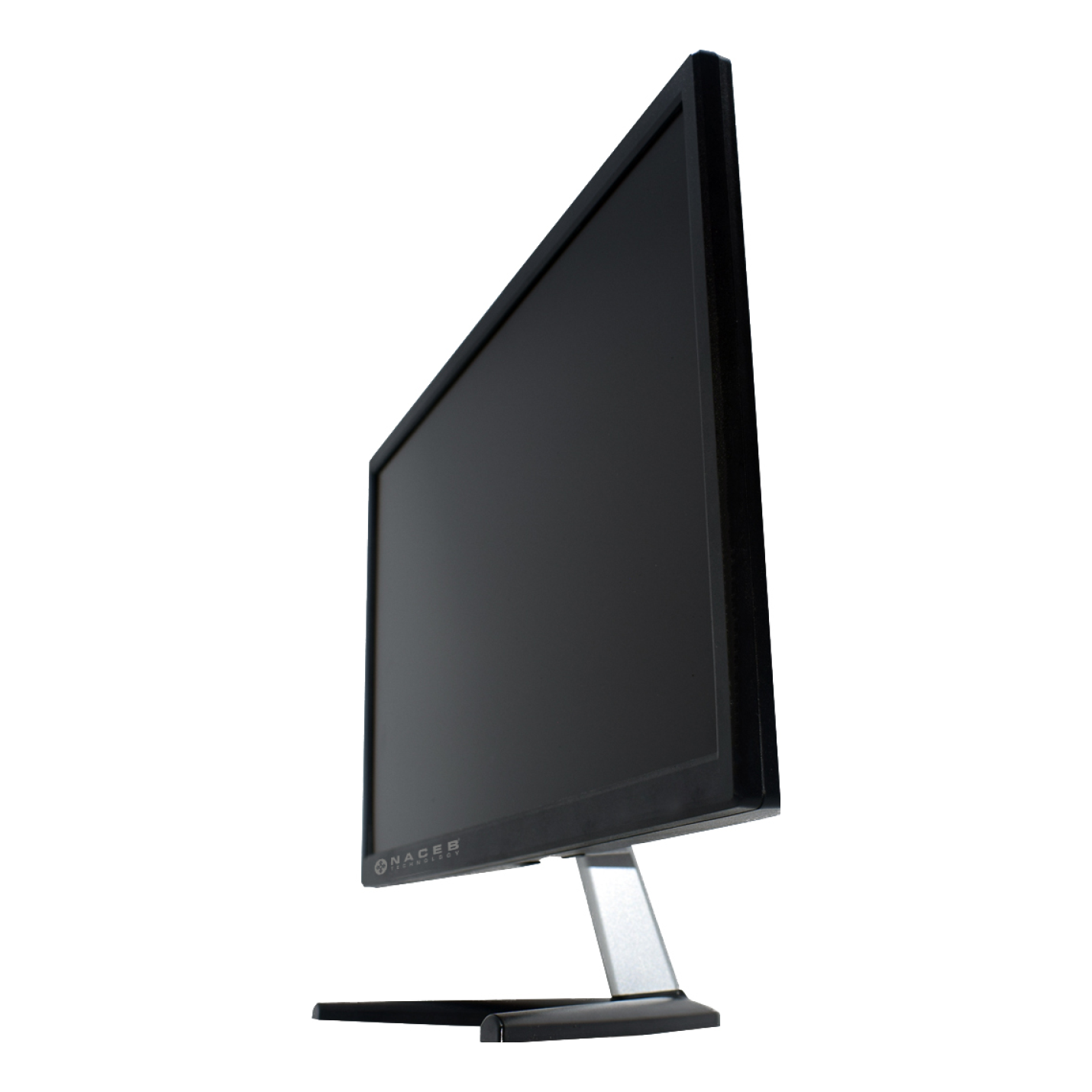 Monitor Naceb Technology NA-627