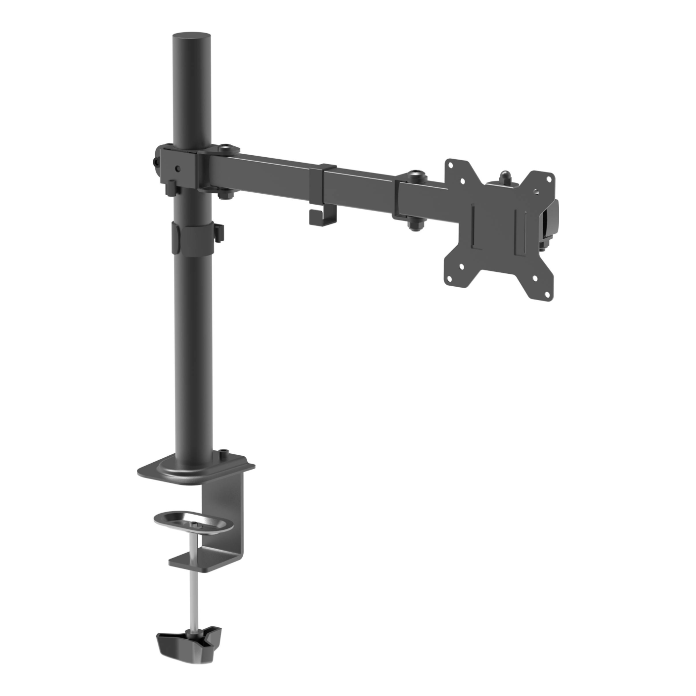 Soportes para Monitores Naceb Technology NA-0210