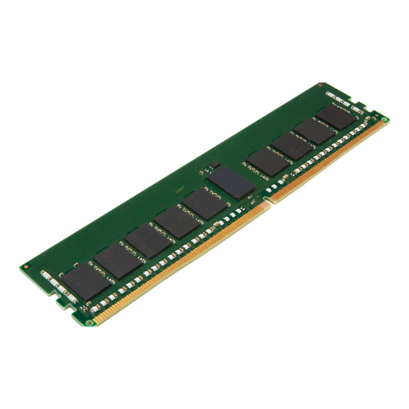 Memorias RAM para Servidores Kingston Technology MEMORIA PROPIETARIA