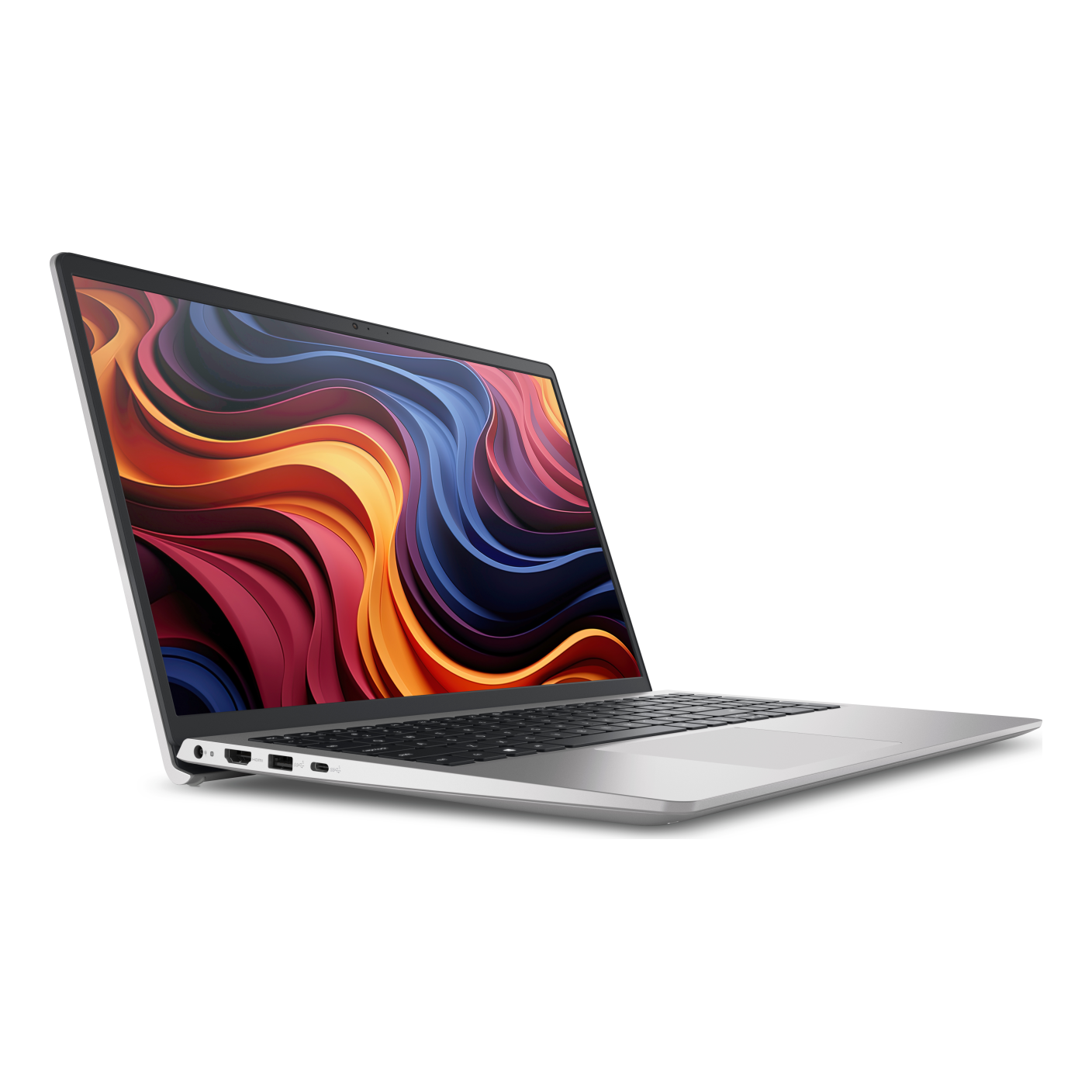 Laptops DELL DELL 15