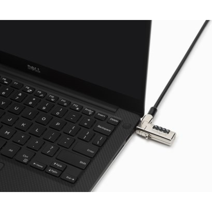 Candado de Combinación KENSINGTON K68008WW