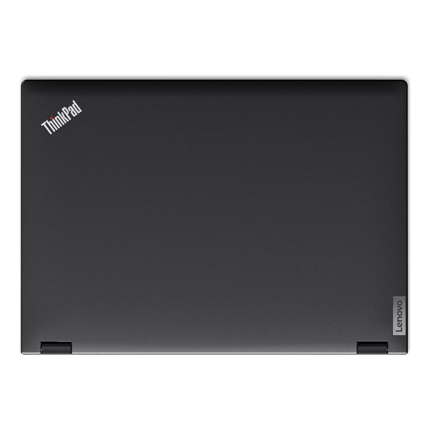 Laptops LENOVO ThinkPad P16v Gen 2 (Intel)