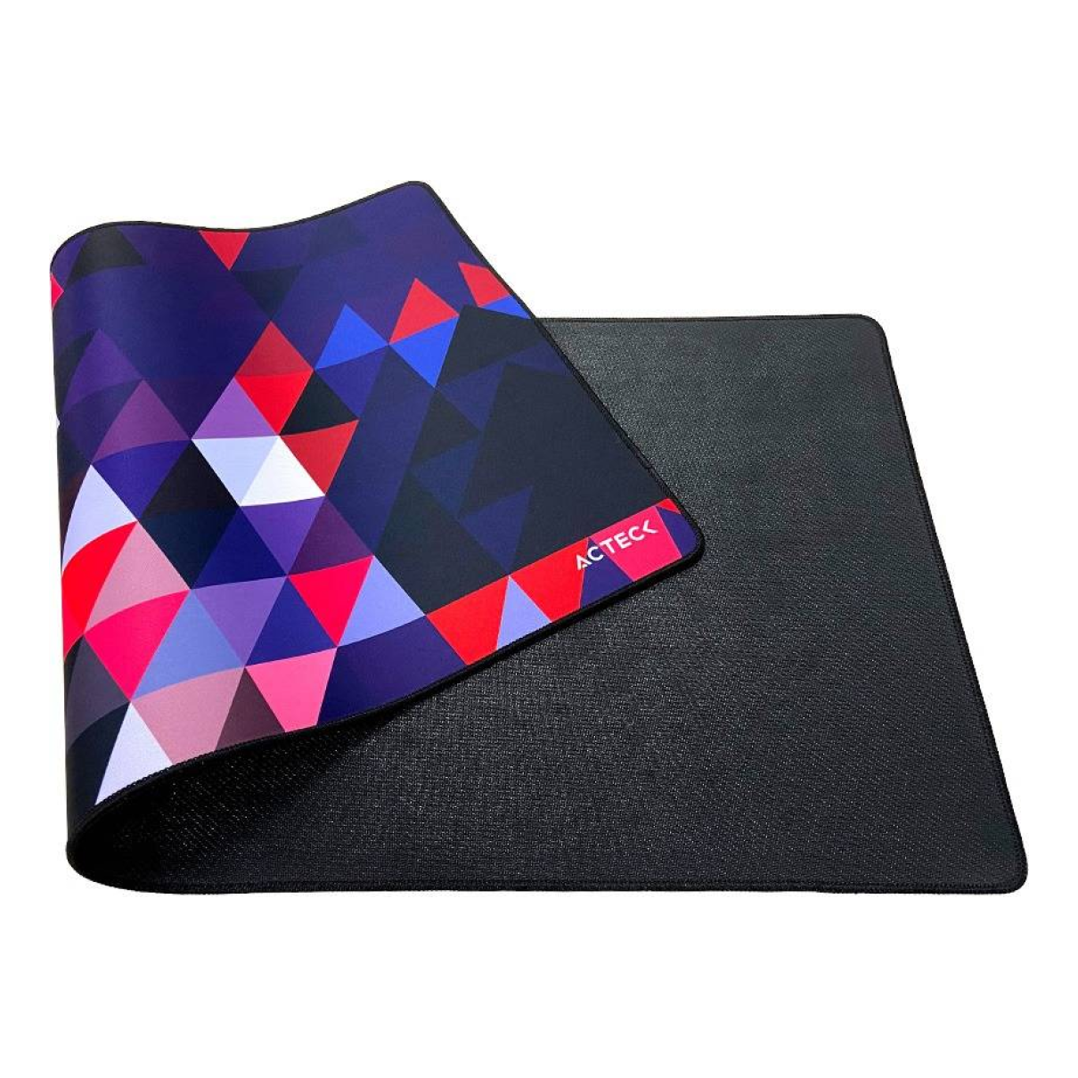 Mouse Pads ACTECK MT464T