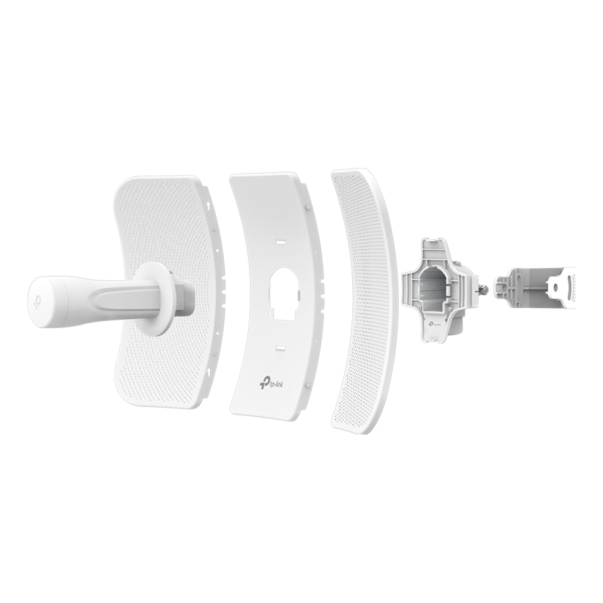 Access Point TP-LINK CPE710