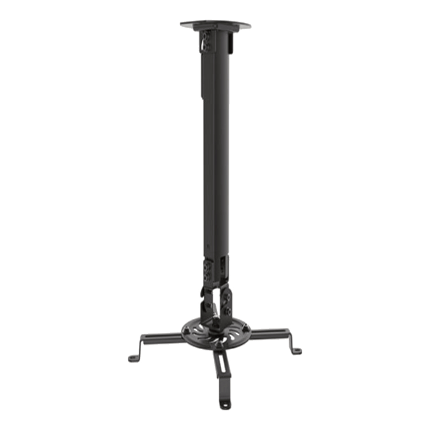 Soporte OVALTECH OVPR-650MM