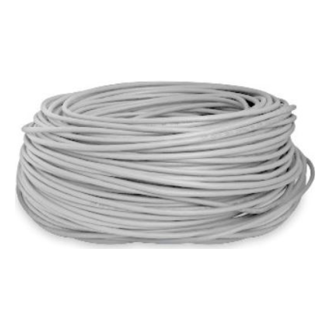 Bobina BROBOTIX 062435