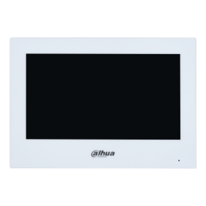 Monitor Dahua Technology DHI-VTH2621GW-P