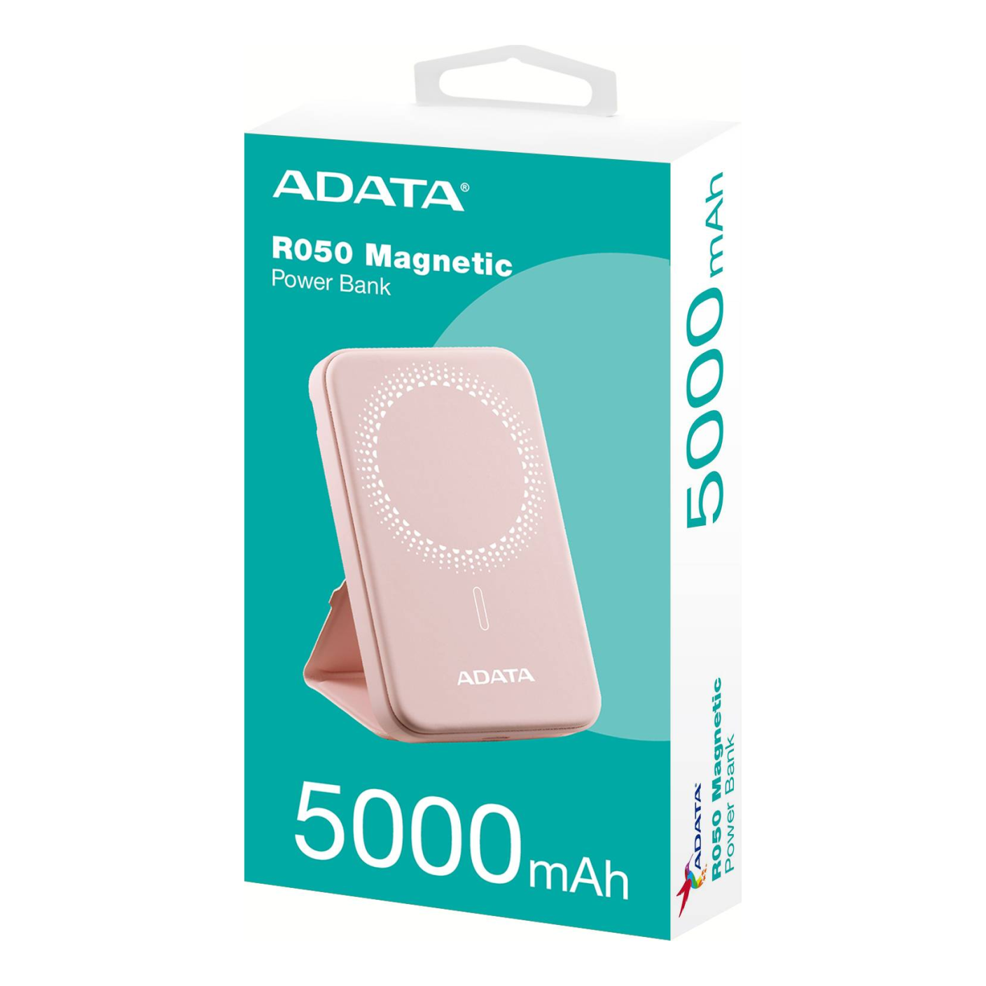 Power Banks ADATA PR050