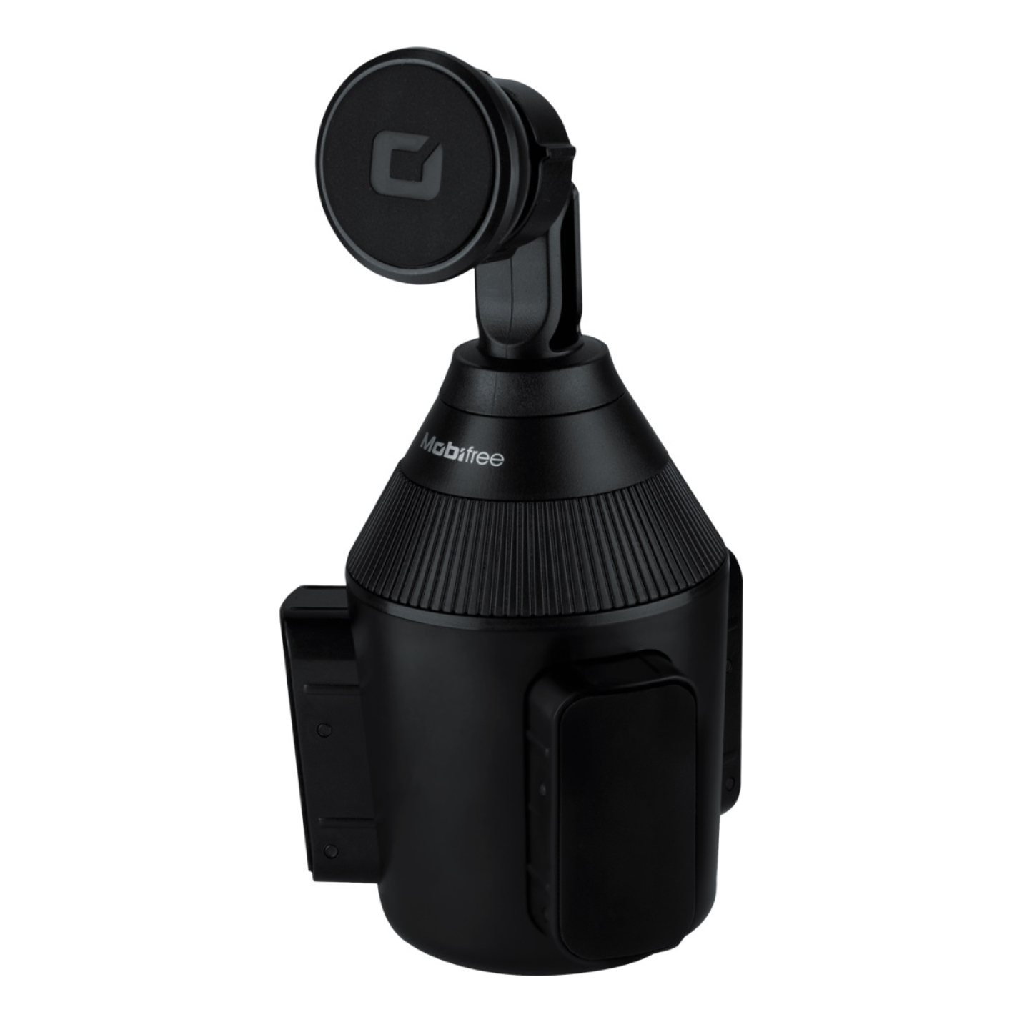 Soporte para celular Mobifree Holder Magnético Para porta vasos