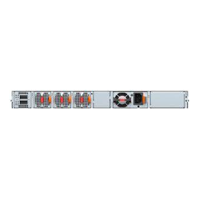 Switches DELL E3224F