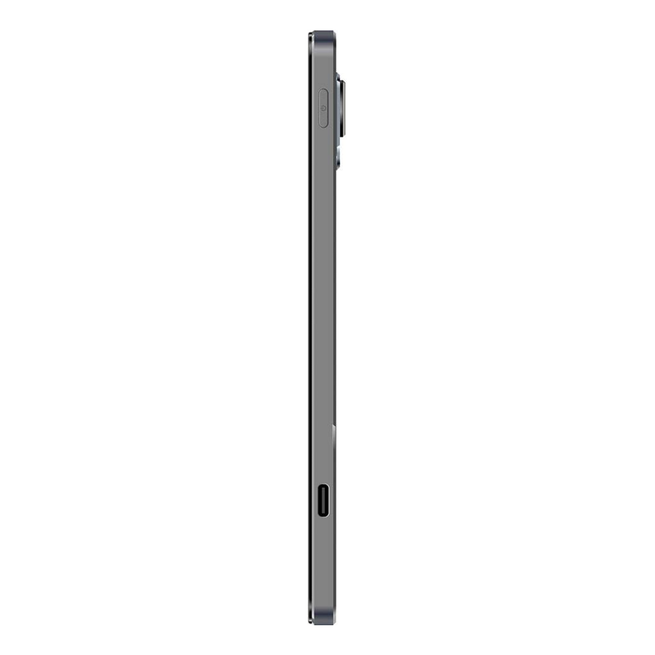 Tabletas HYUNDAI HT10LA3MSGNA01